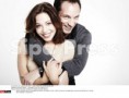 /album/galerie-photos/j2-jpg1/