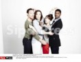 /album/galerie-photos/p-jpg/