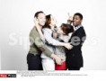 /album/galerie-photos/q-jpg/