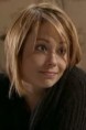 Les spoilers du 05 au 09 mars 2012